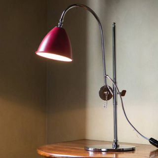 bauhaus-desk-lamp