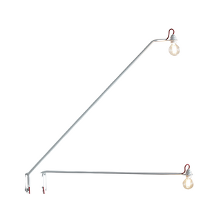 line-dvl-wall-light