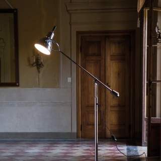 buquet-floor-lamp