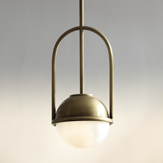 orbit-a-pendant-light