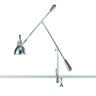 buquet-vise-desk-lamp