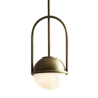 orbit-a-pendant-light