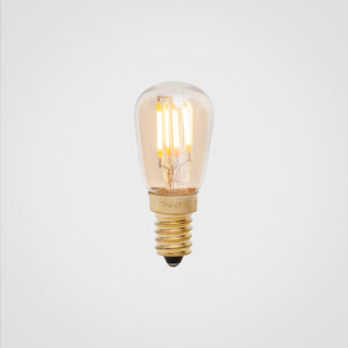 Pygmy 2W E14 Light Bulb