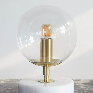 Pygmy 2W E14 Light Bulb