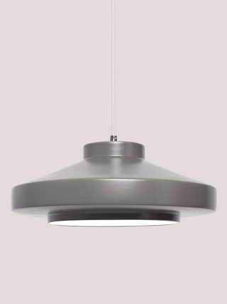 Ruffo Ceramic Pendant Light