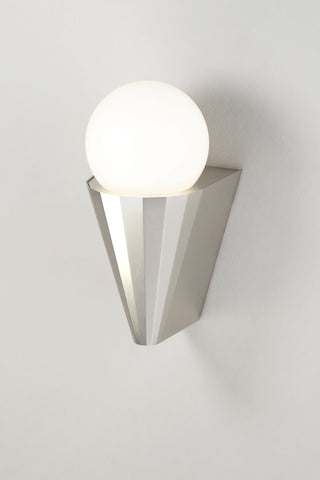 cornet-ip44-wall-light