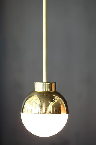 orb-pendant-light