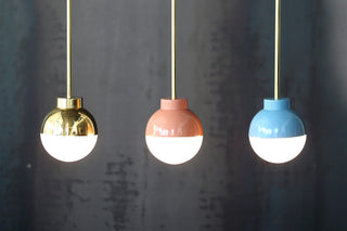 orb-pendant-light