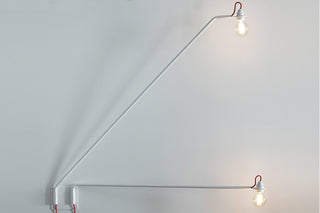 line-dvl-wall-light