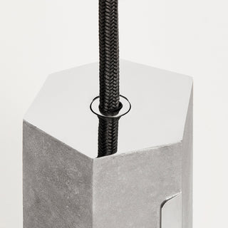 basalt-pendant-light