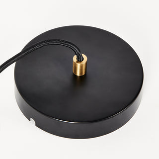 basalt-pendant-light