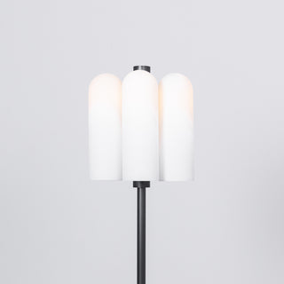 odyssey-6-floor-lamp