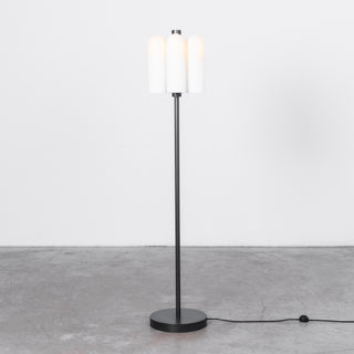 odyssey-6-floor-lamp