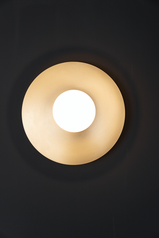 orb-disc-wall-light