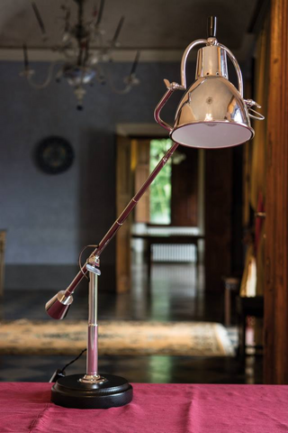 buquet-desk-lamp