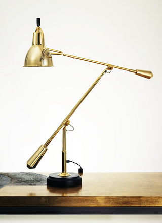 buquet-desk-lamp