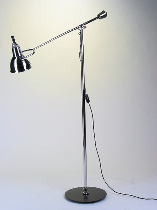 buquet-floor-lamp