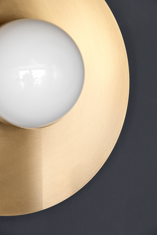 orb-disc-wall-light