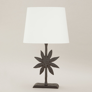 helios-table-lamp