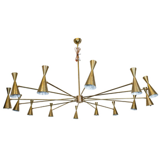 stilnovo-14-light-chandelier