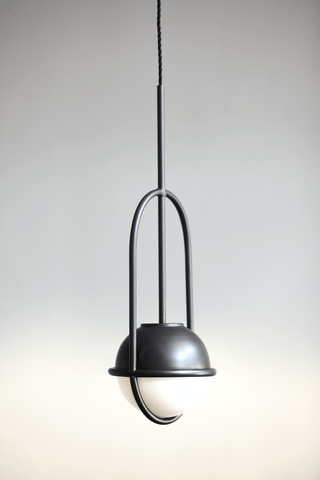 orbit-b-pendant-light