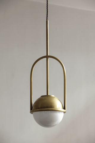 orbit-a-pendant-light