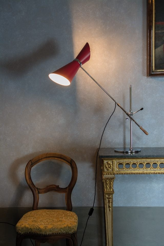 gioia-desk-lamp