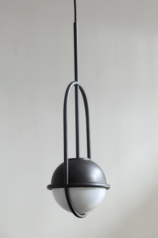 orbit-b-pendant-light