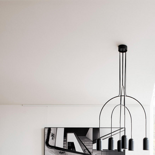 bow-iii-pendant-light