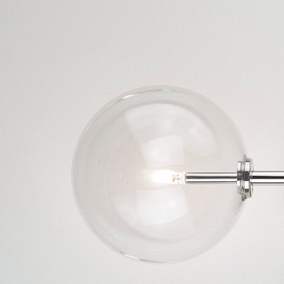 balance-pendant-light