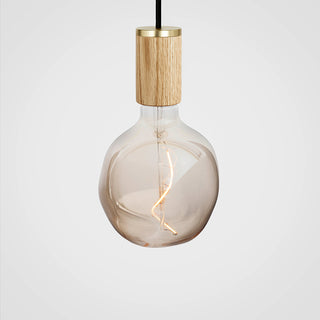 voronoi-i-pendant-light