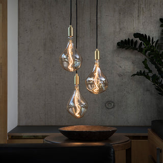 voronoi-ii-pendant-light