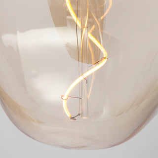 voronoi-ii-plugin-pendant-light-brass