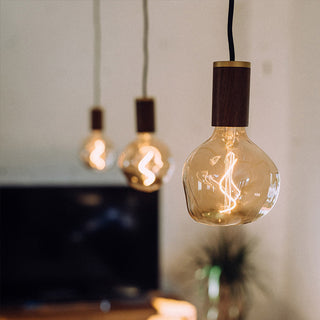 voronoi-i-triple-pendant-light