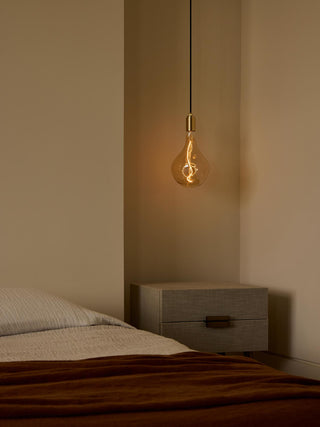 Voronoi II Pendant Light By Tala