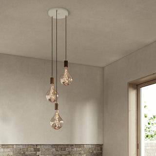 voronoi-ii-triple-pendant-light