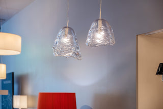 frozen-pendant-light