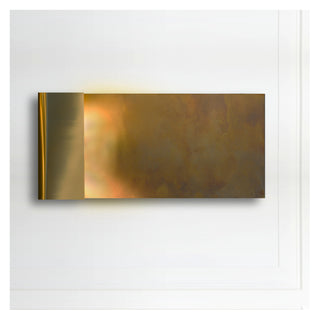 artem-wall-light-arcform