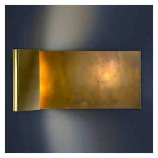 artem-wall-light-arcform