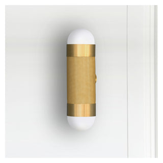 loom-wall-light-arcform