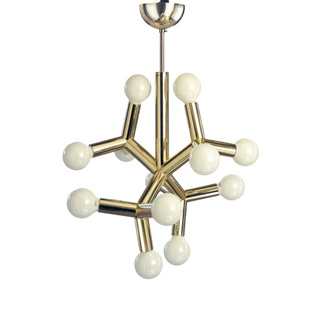 atomo-12-light-molecule-chandelier