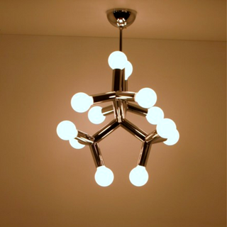 atomo-12-light-molecule-chandelier