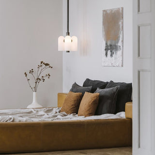 odyssey-3-pendant-light