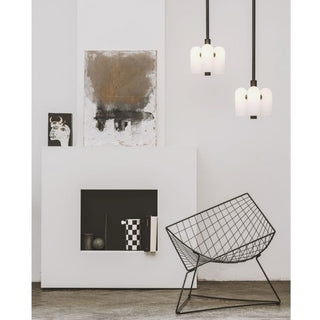 odyssey-3-pendant-light