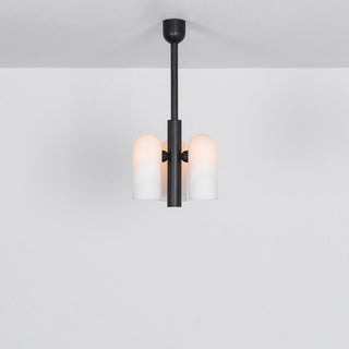 odyssey-3-pendant-light