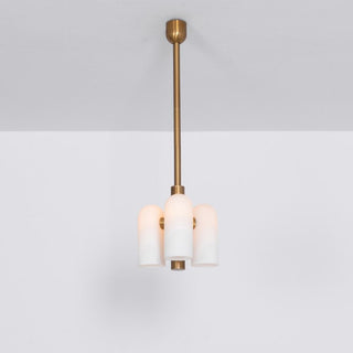 odyssey-3-pendant-light