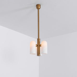 odyssey-3-pendant-light