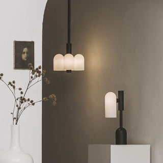 odyssey-6-pendant-light