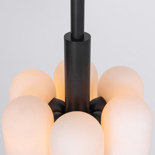 odyssey-6-pendant-light