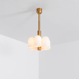 odyssey-6-pendant-light